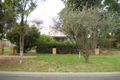 Property photo of 655 Koorlong Avenue Irymple VIC 3498