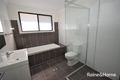 Property photo of 6 Swallow Drive South Nowra NSW 2541