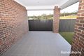 Property photo of 6 Swallow Drive South Nowra NSW 2541