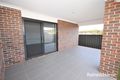 Property photo of 6 Swallow Drive South Nowra NSW 2541