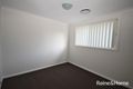 Property photo of 6 Swallow Drive South Nowra NSW 2541