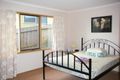 Property photo of 3 Chatswood Drive Anglesea VIC 3230