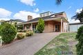 Property photo of 27 Coowarra Drive St Clair NSW 2759