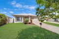 Property photo of 34 Tingalpa Way Bohle Plains QLD 4817