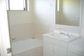 Property photo of 8/51 Olsen Avenue Labrador QLD 4215