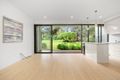 Property photo of 9/492 Barkers Road Hawthorn East VIC 3123