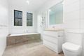 Property photo of 9/492 Barkers Road Hawthorn East VIC 3123