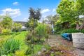 Property photo of 75 Gray Street Mount Gambier SA 5290