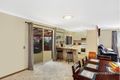 Property photo of 25 Nicole Close Watanobbi NSW 2259