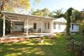 Property photo of 4 Chilvers Lane Killabakh NSW 2429