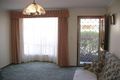 Property photo of 13/28 Glenere Drive Modbury SA 5092