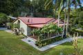 Property photo of 81 Braeside Drive Uki NSW 2484