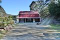 Property photo of 488 Cedar Creek Road Cedar Creek QLD 4207
