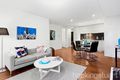 Property photo of 103/101 Bay Street Port Melbourne VIC 3207