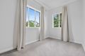 Property photo of 5/60 Raglan Street Mosman NSW 2088
