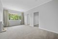 Property photo of 5/60 Raglan Street Mosman NSW 2088
