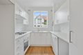 Property photo of 5/60 Raglan Street Mosman NSW 2088