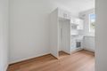 Property photo of 5/60 Raglan Street Mosman NSW 2088