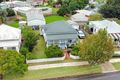 Property photo of 8 Albert Street Newtown QLD 4350