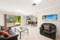 Property photo of 23 Milner Avenue Hornsby NSW 2077