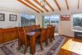Property photo of 15 Hallam Close Kanahooka NSW 2530