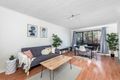 Property photo of 2/18 Yarrow Street Queanbeyan East NSW 2620