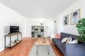 Property photo of 2/18 Yarrow Street Queanbeyan East NSW 2620