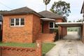 Property photo of 21 Warren Parade Punchbowl NSW 2196