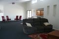 Property photo of 27 Bottlebrush Drive Moree NSW 2400