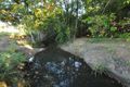 Property photo of 4 Chilvers Lane Killabakh NSW 2429