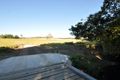 Property photo of 4 Chilvers Lane Killabakh NSW 2429