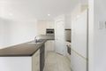 Property photo of 1/167 Handley Street Darling Heights QLD 4350