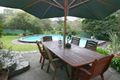 Property photo of 49 Hawthorndene Drive Glenalta SA 5052