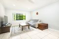 Property photo of 34 Swensen Street Gordonvale QLD 4865