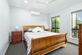 Property photo of 34 Swensen Street Gordonvale QLD 4865