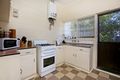 Property photo of 3/18-22 Hartman Avenue Modbury SA 5092