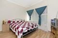Property photo of 3/18-22 Hartman Avenue Modbury SA 5092