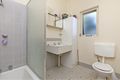 Property photo of 3/18-22 Hartman Avenue Modbury SA 5092