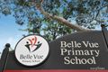 Property photo of 92 Bulleen Road Balwyn North VIC 3104
