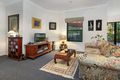 Property photo of 9A Vera Street Toowong QLD 4066