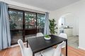 Property photo of 2/18 Yarrow Street Queanbeyan East NSW 2620
