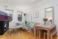 Property photo of 2/88 Coogee Bay Road Coogee NSW 2034