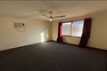 Property photo of 38 Davies Crescent Port Augusta West SA 5700