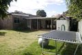 Property photo of 22 Noble Street Concord NSW 2137