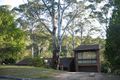 Property photo of 12 Spectrum Road North Gosford NSW 2250