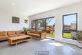 Property photo of 2/38 Abel Street Wallsend NSW 2287