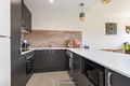 Property photo of 2/38 Abel Street Wallsend NSW 2287
