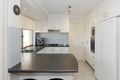 Property photo of 50 Tapping Way Quinns Rocks WA 6030