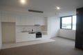 Property photo of 22/65 Constitution Avenue Campbell ACT 2612