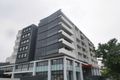 Property photo of 22/65 Constitution Avenue Campbell ACT 2612